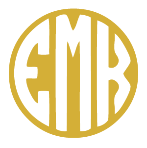 mcleanknight.com